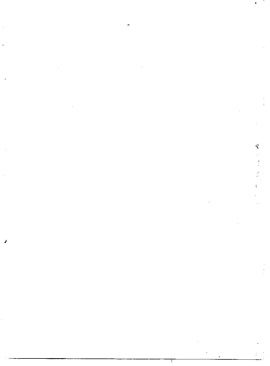 清代硃卷集成（309）.pdf 第4页