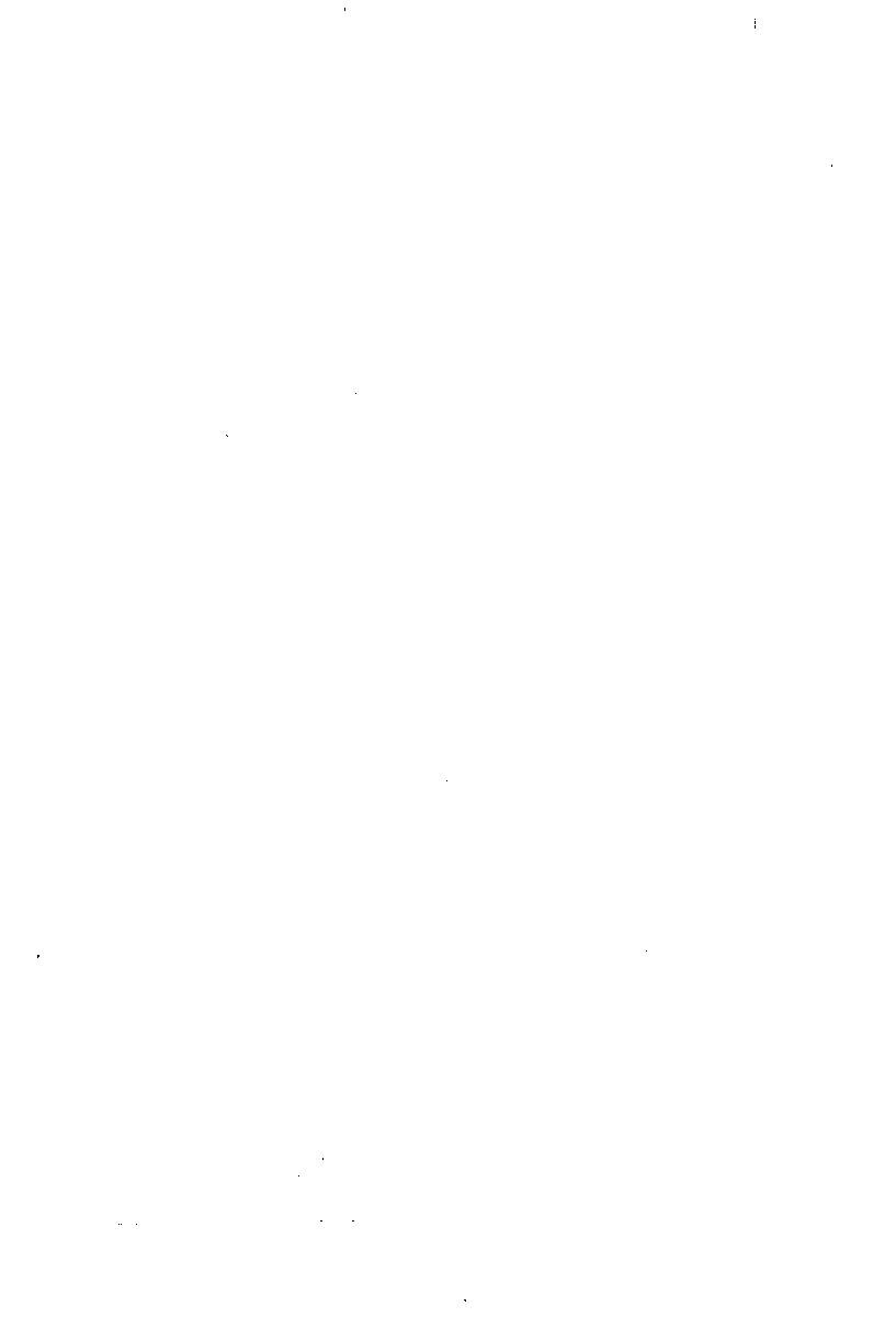 清代硃卷集成（319）.pdf 第3页