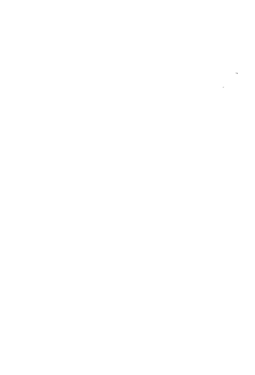 清代硃卷集成（325）.pdf 第4页