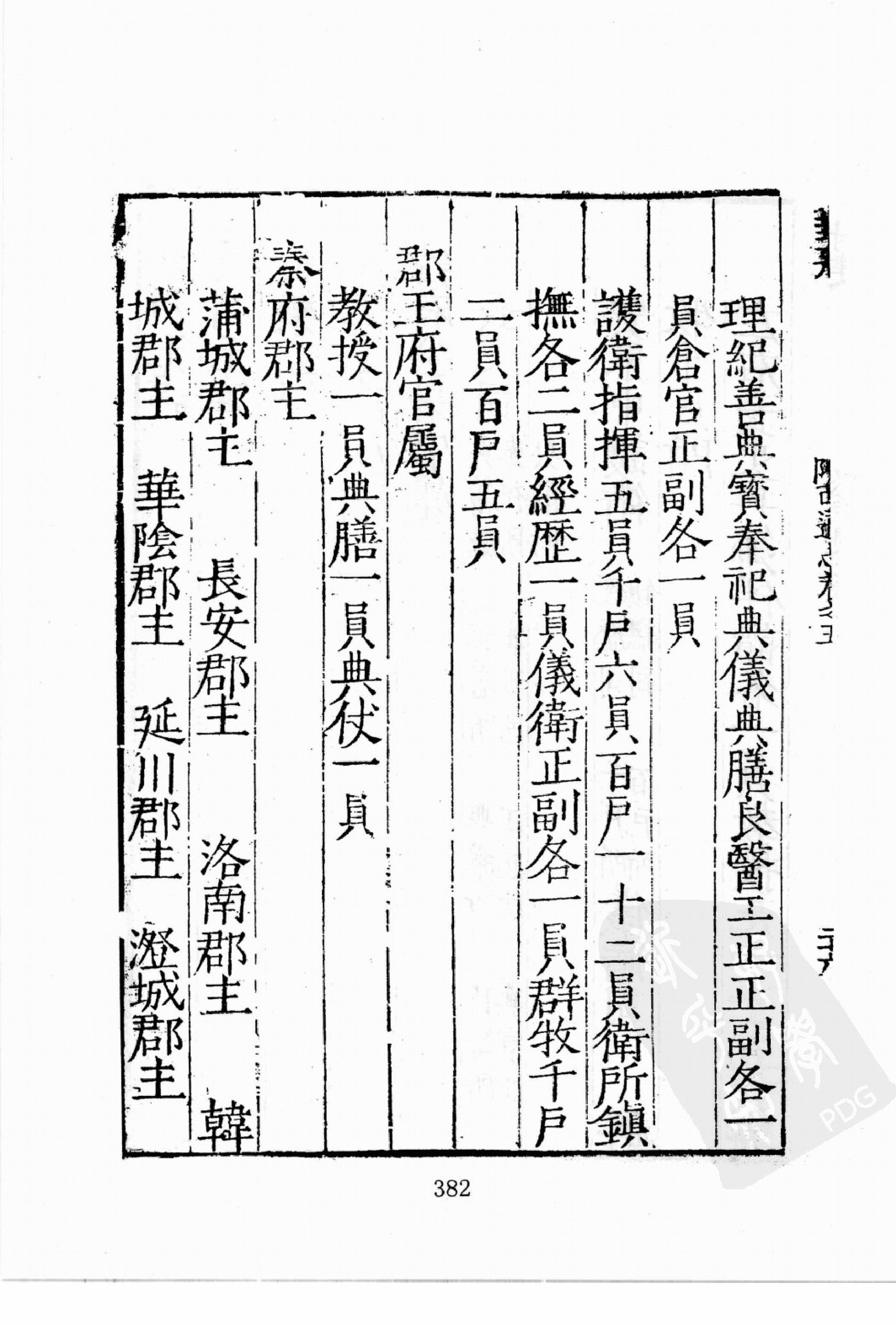 华东师范大学图书馆藏稀见方志丛刊0114_401-600.pdf 第1页