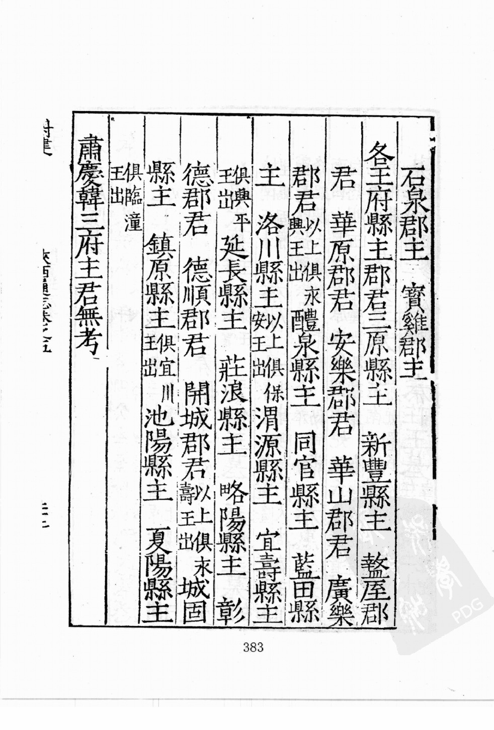 华东师范大学图书馆藏稀见方志丛刊0114_401-600.pdf 第2页