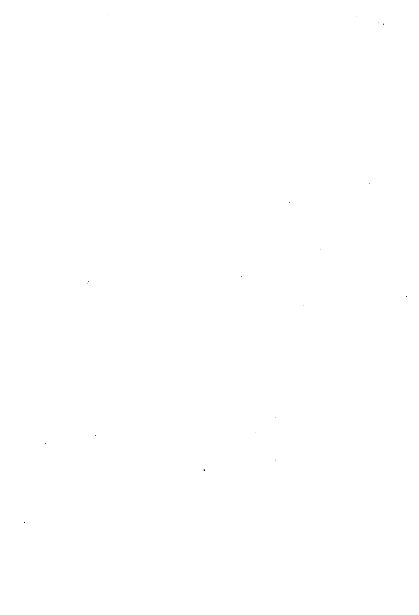 清代硃卷集成（344）.pdf 第3页