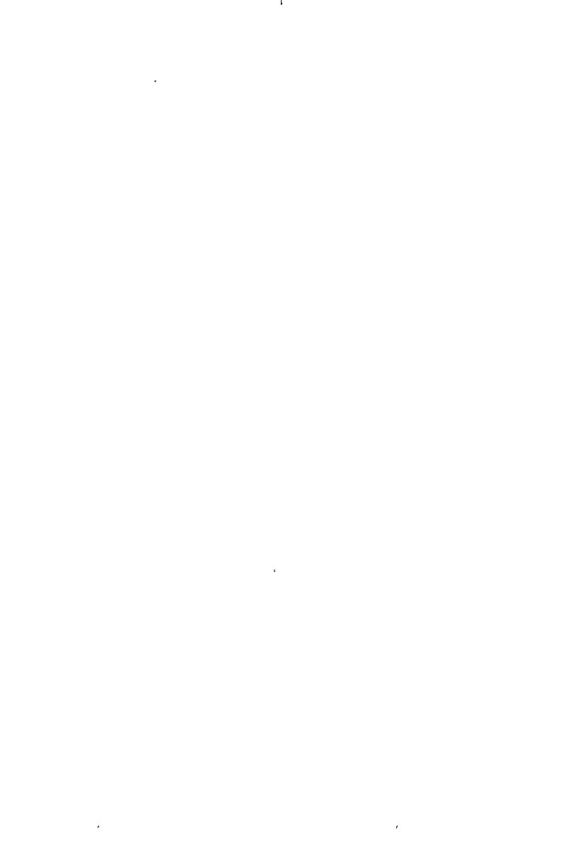 清代硃卷集成（354）.pdf 第4页