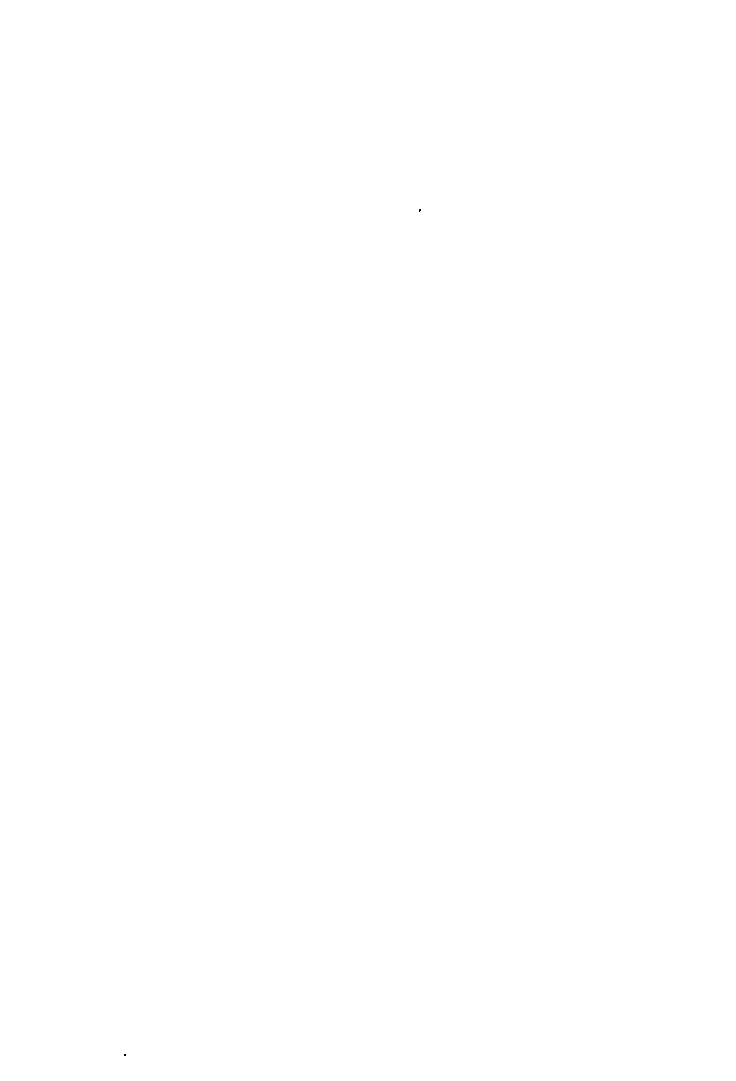 清代硃卷集成（357）.pdf 第4页