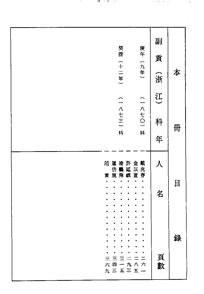 清代硃卷集成（363）.pdf 第2页