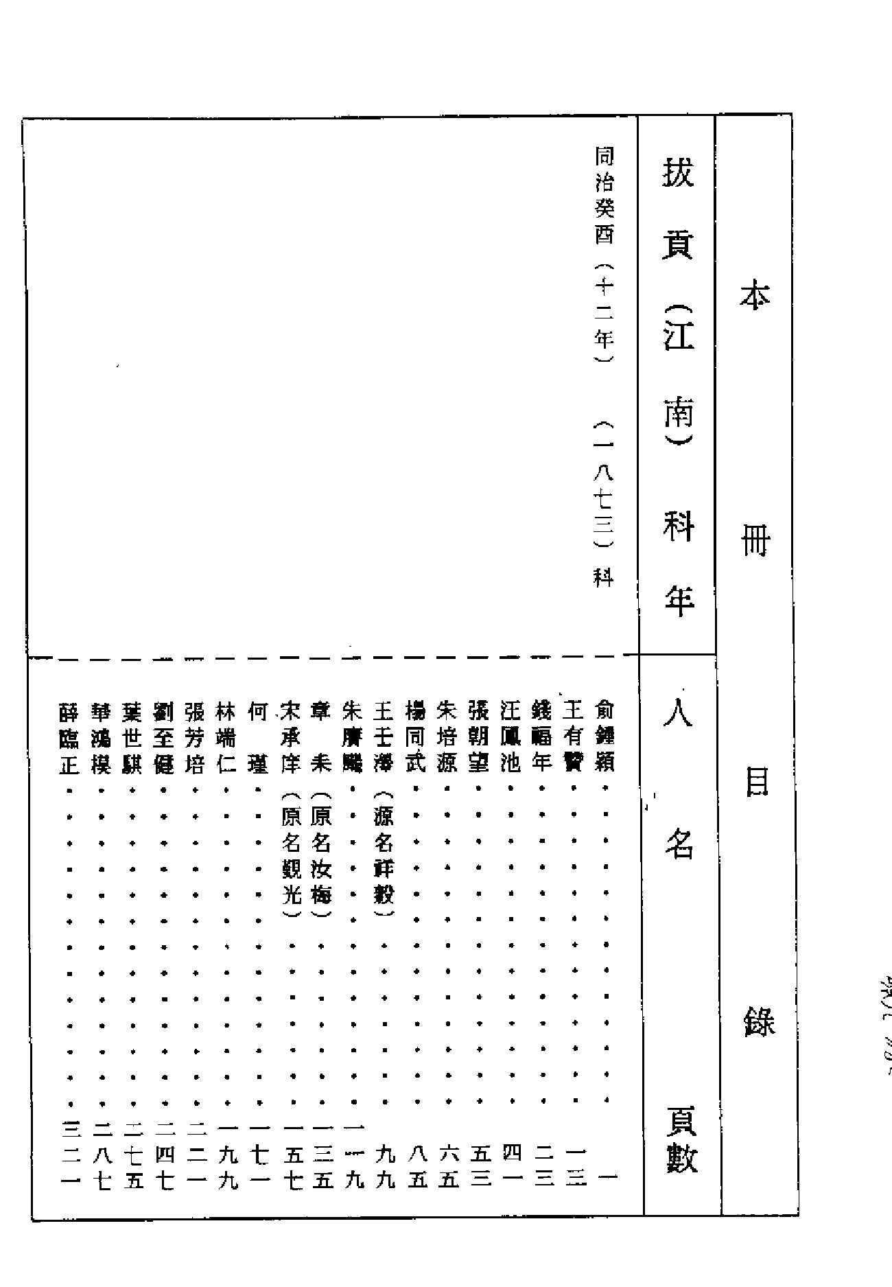 清代硃卷集成（384）.pdf 第3页