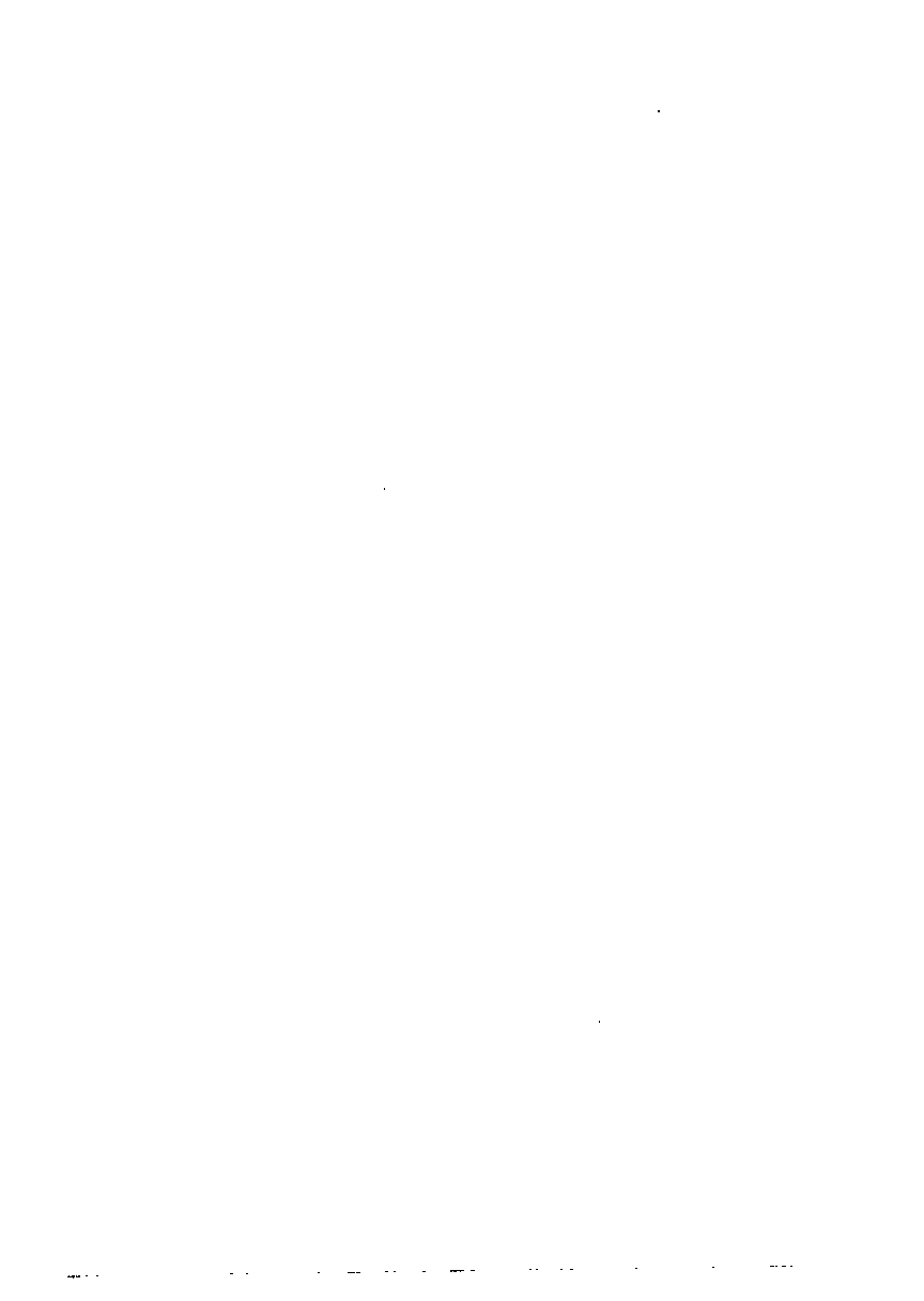 清代硃卷集成（414）[顾廷龙主编.台成文社92年版].pdf 第6页