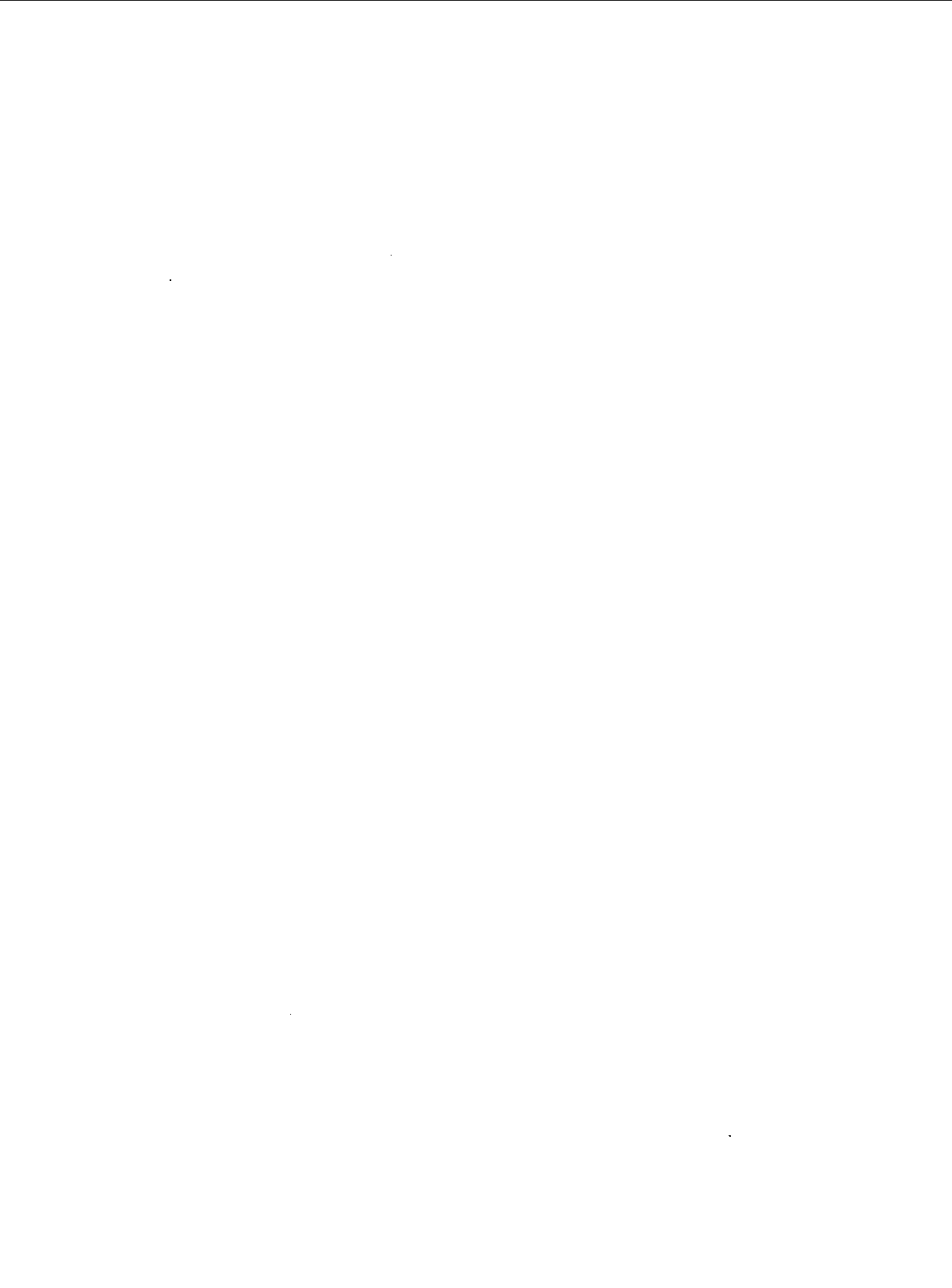 丛书集成三编[1].第071册.文学类.pdf 第4页