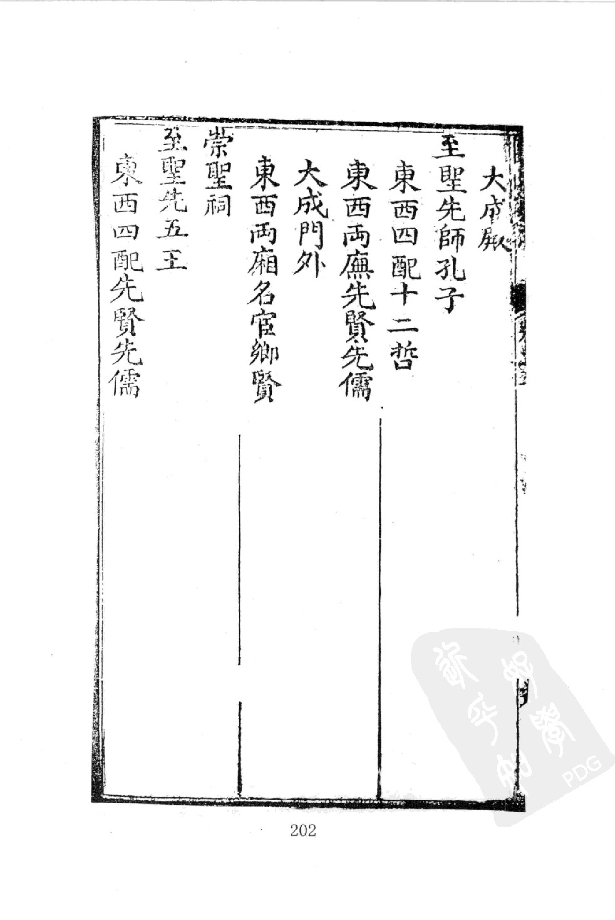 华东师范大学图书馆藏稀见方志丛刊157_201-400.pdf 第5页