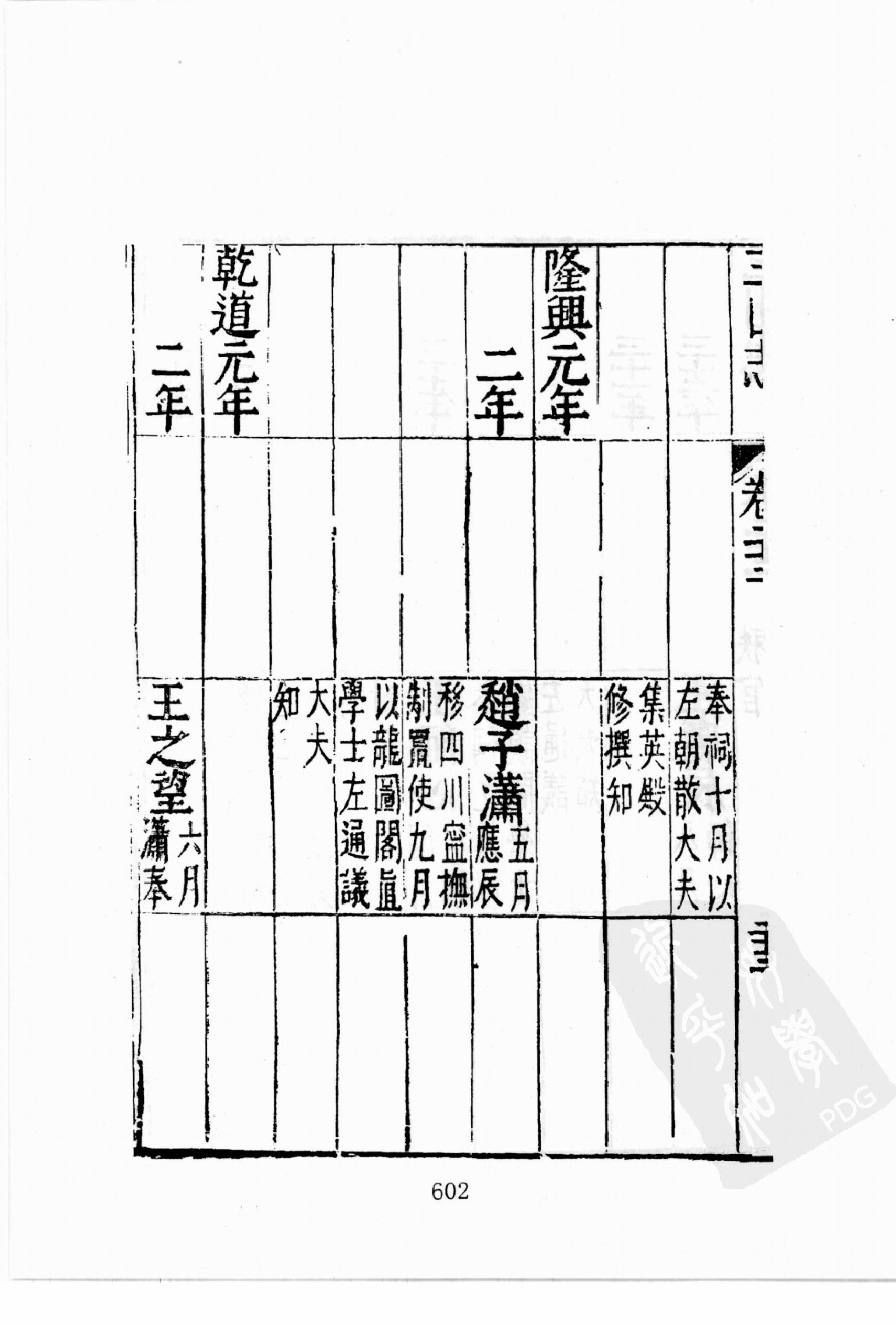 华东师范大学图书馆藏稀见方志丛刊0720_601-668.pdf 第5页