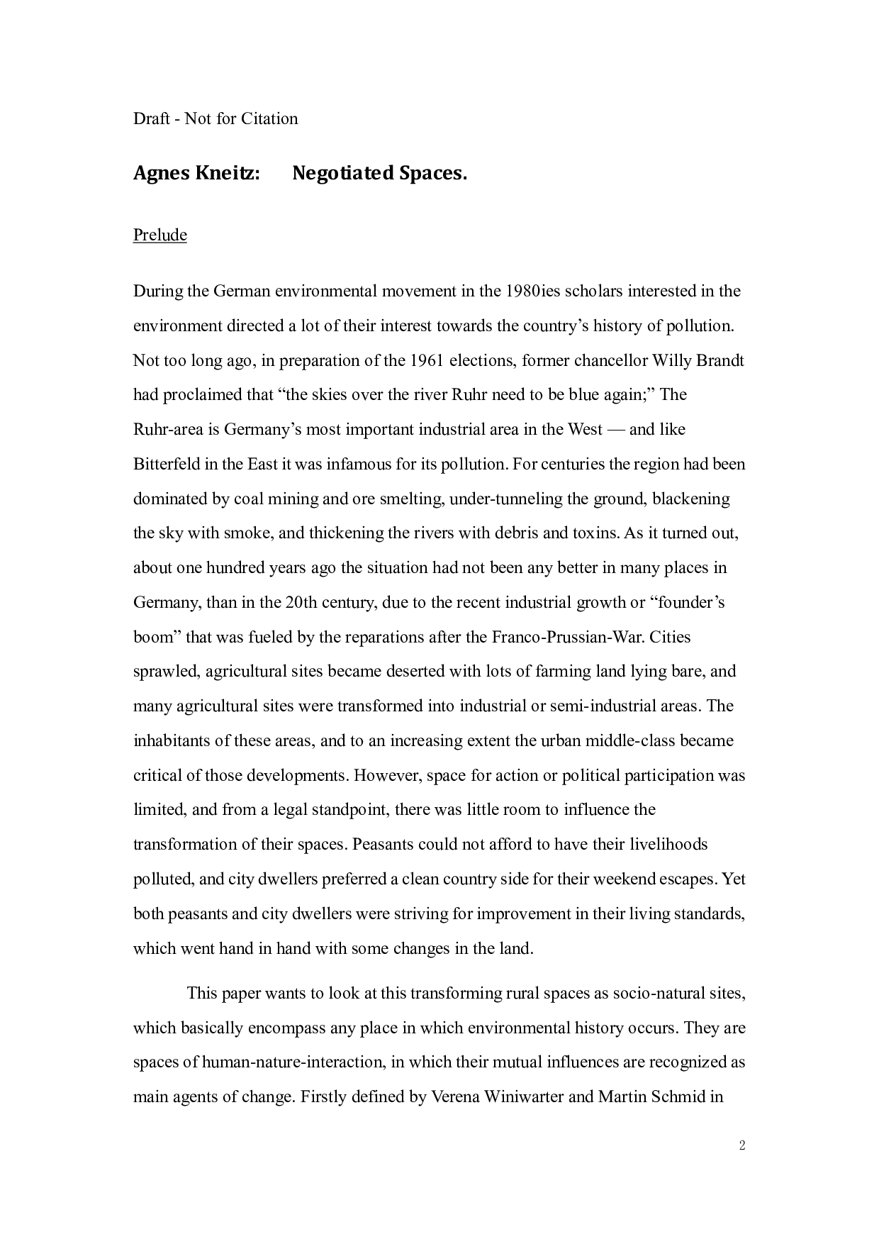 “‘空间’还有多少空间”论文合集全稿.pdf 第6页