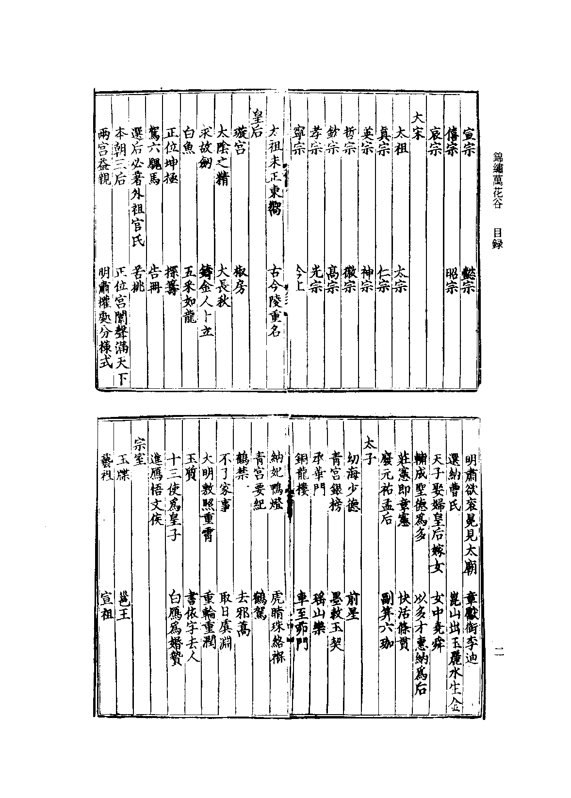 北京图书馆古籍珍本丛刊 073 子部_10482083.pdf 第6页