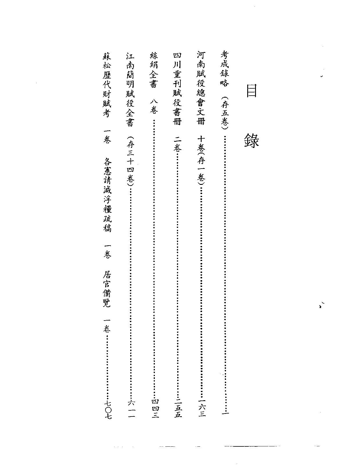 北京图书馆古籍珍本丛刊 060 史部_10482011.pdf 第3页