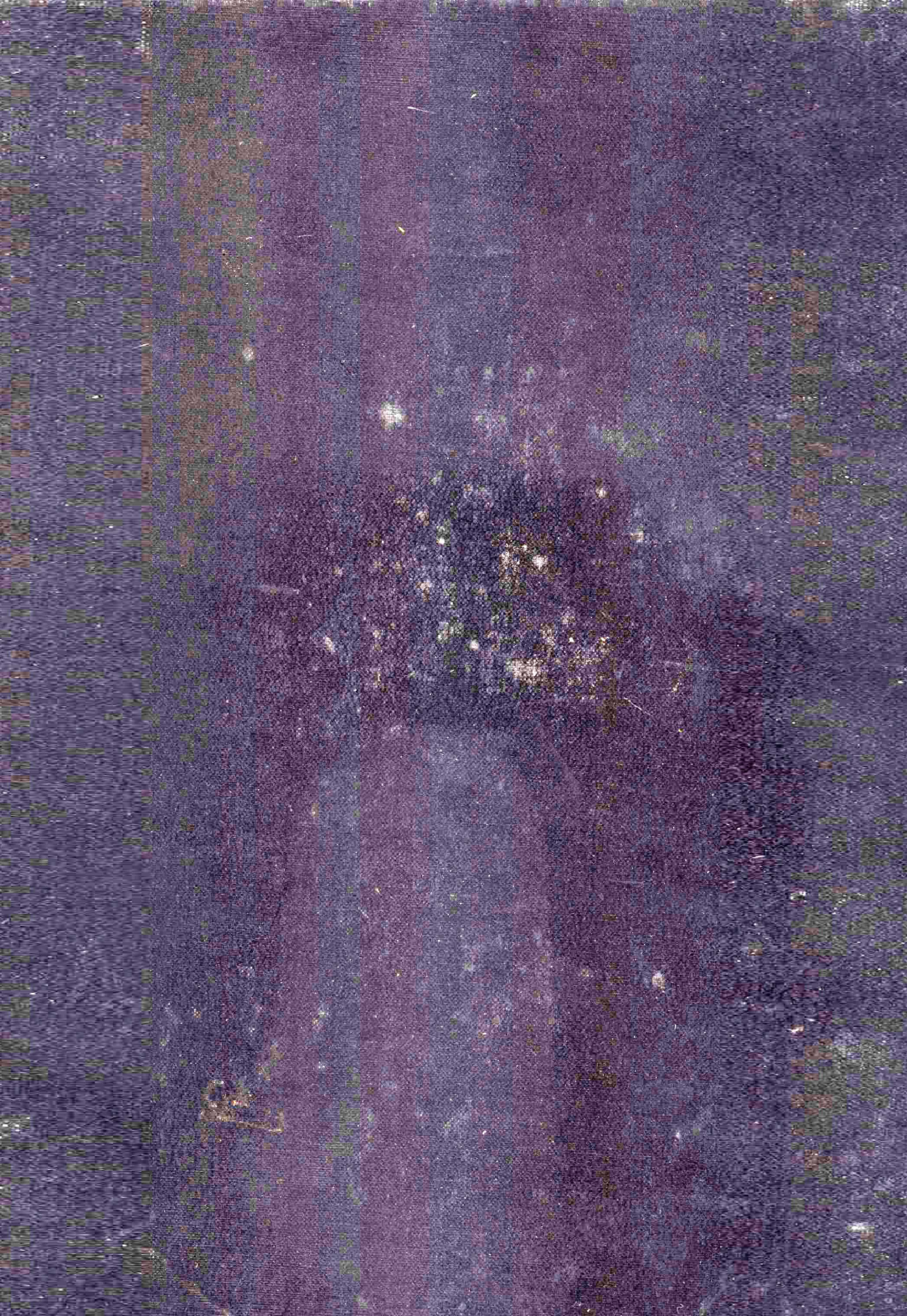 清人书目题跋丛刊9 万卷精华楼藏书记_部分1.pdf 第2页