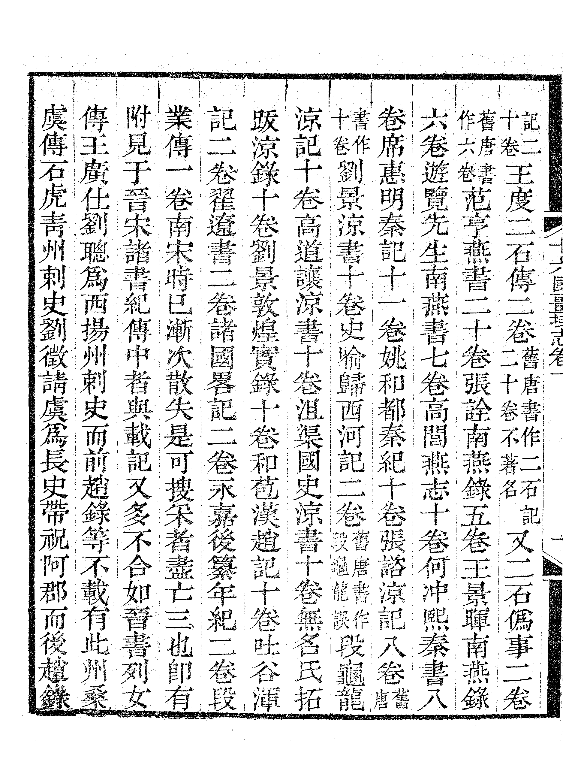 十六國畺域志（一）.pdf 第5页