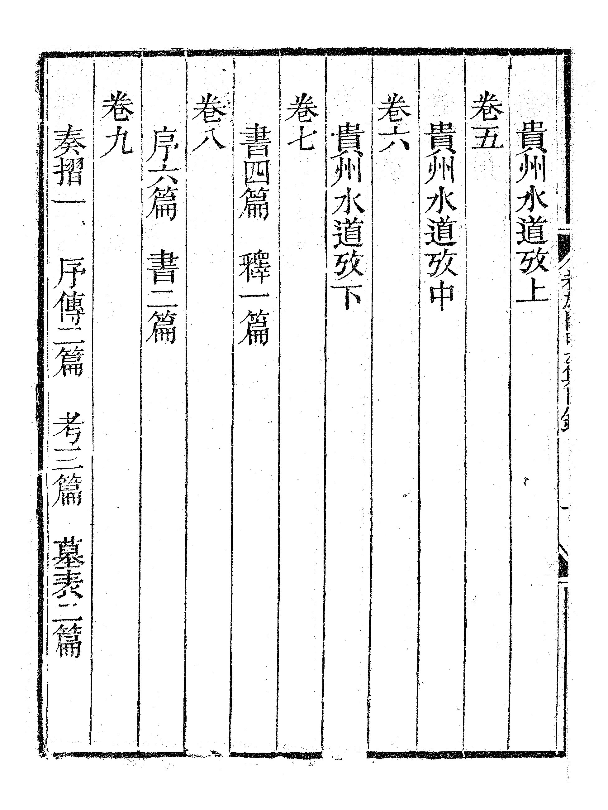 卷施阁文甲集（一）.pdf 第5页