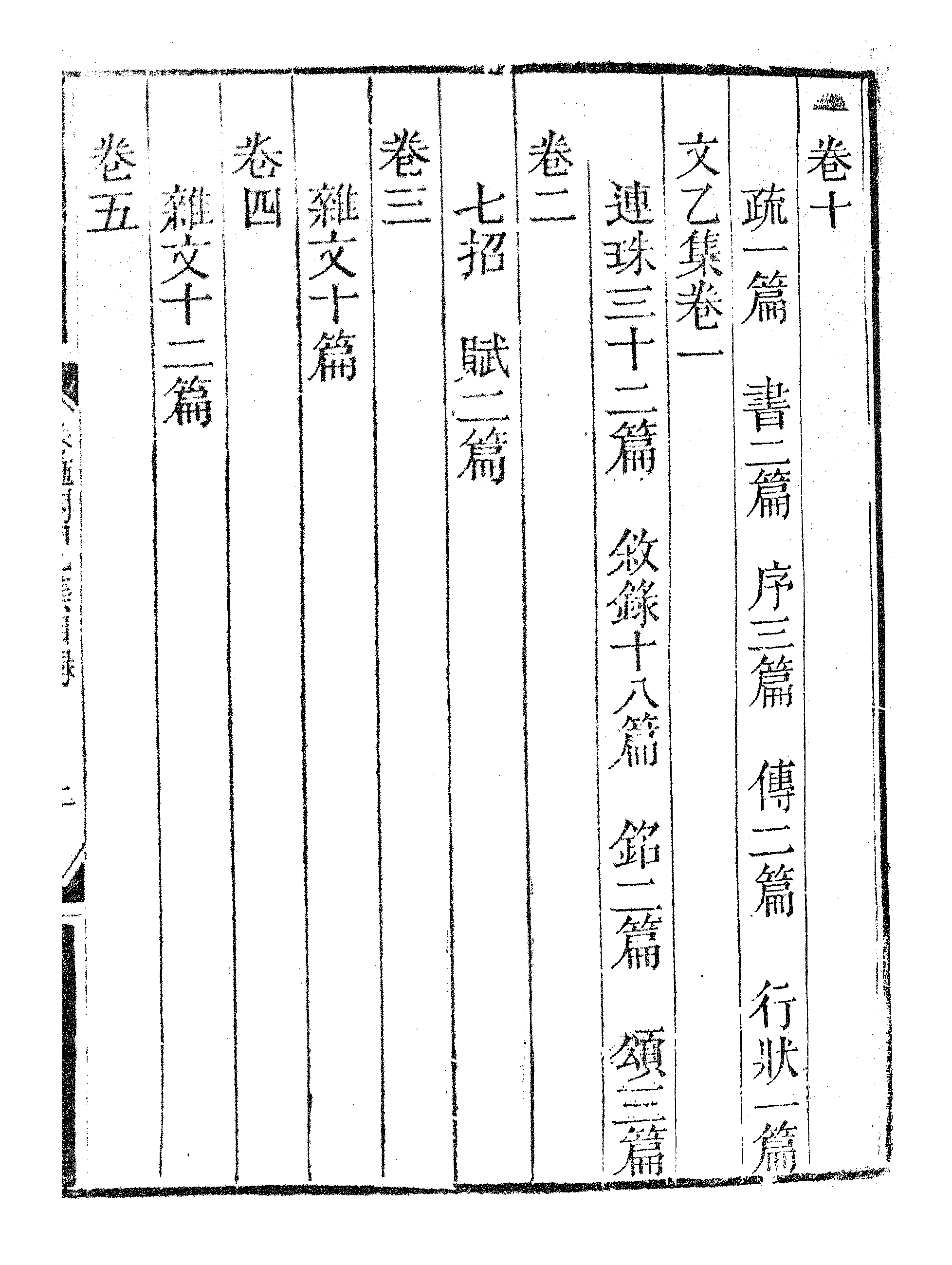 卷施阁文甲集（一）.pdf 第6页