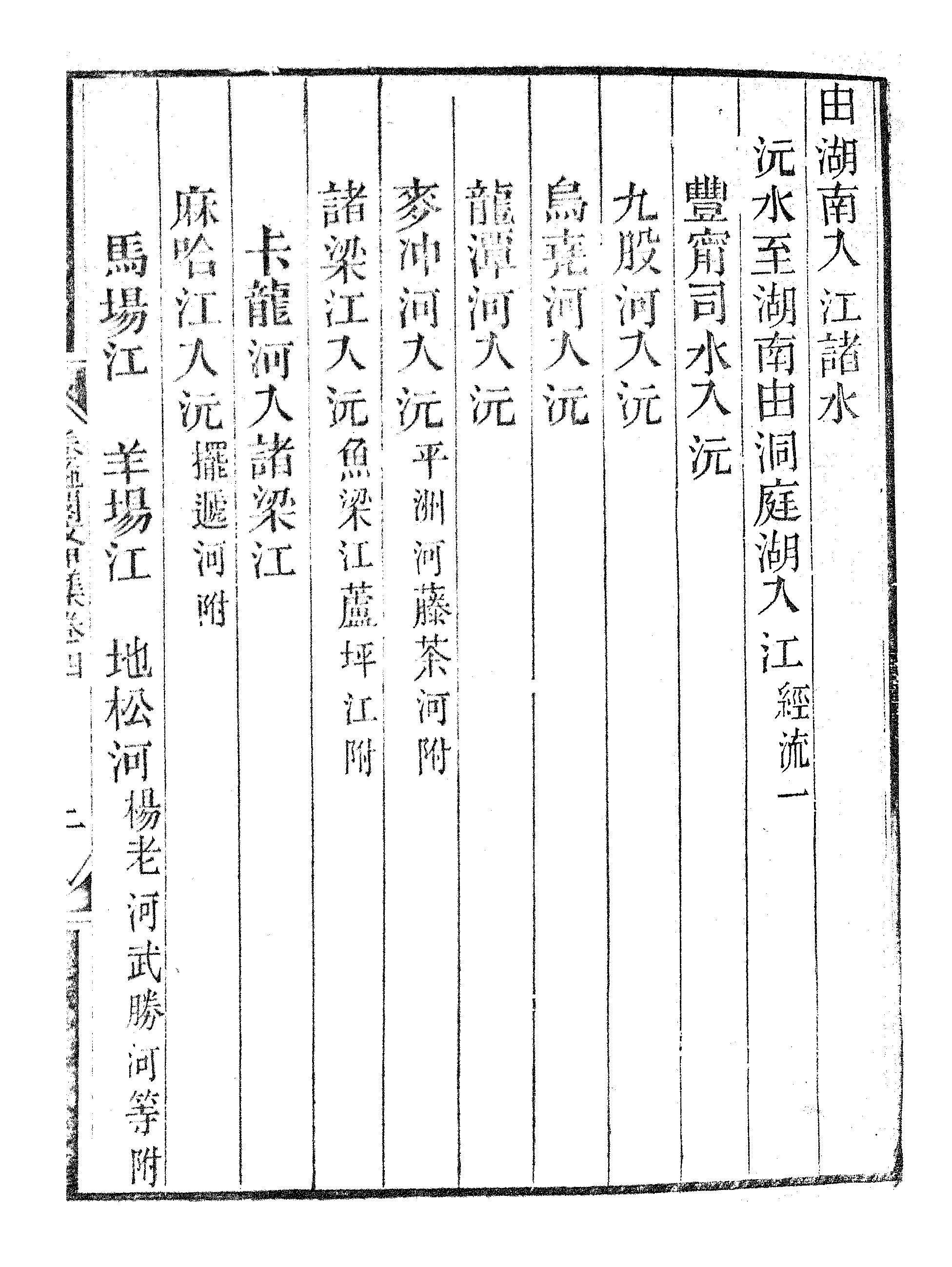 卷施阁文甲集（二）.pdf 第4页