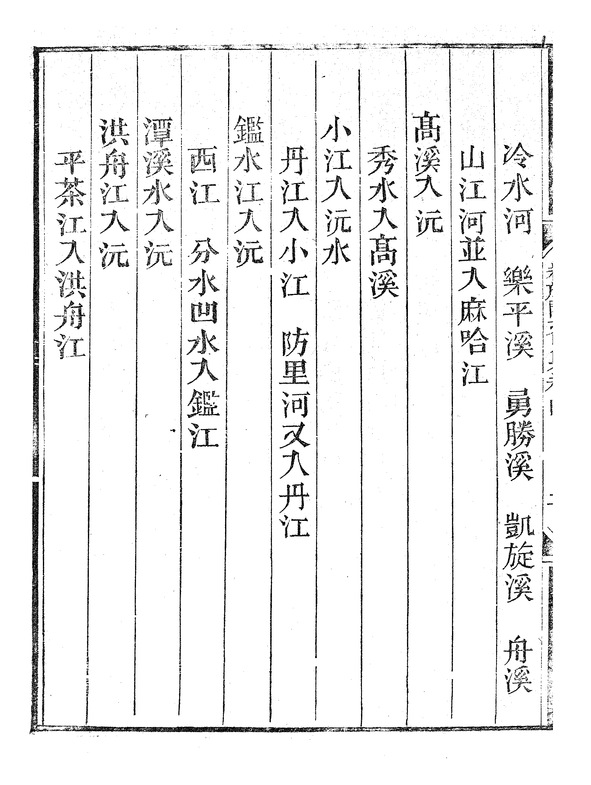 卷施阁文甲集（二）.pdf 第5页