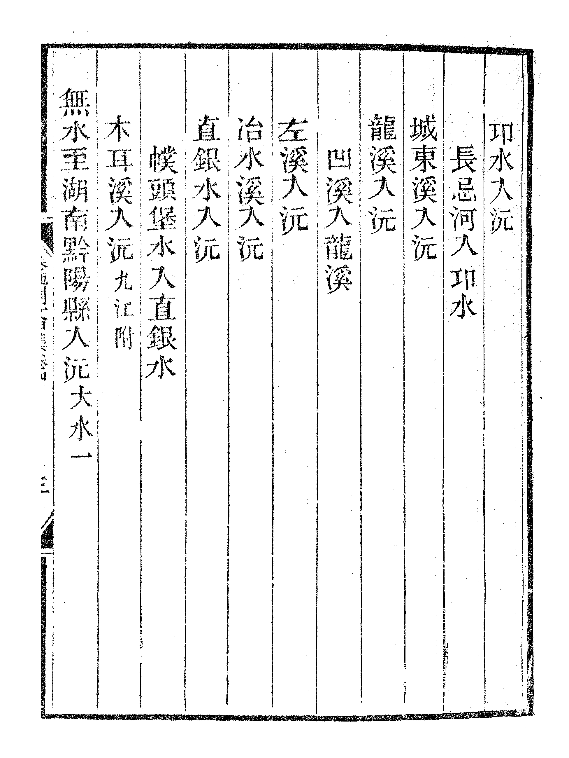 卷施阁文甲集（二）.pdf 第6页