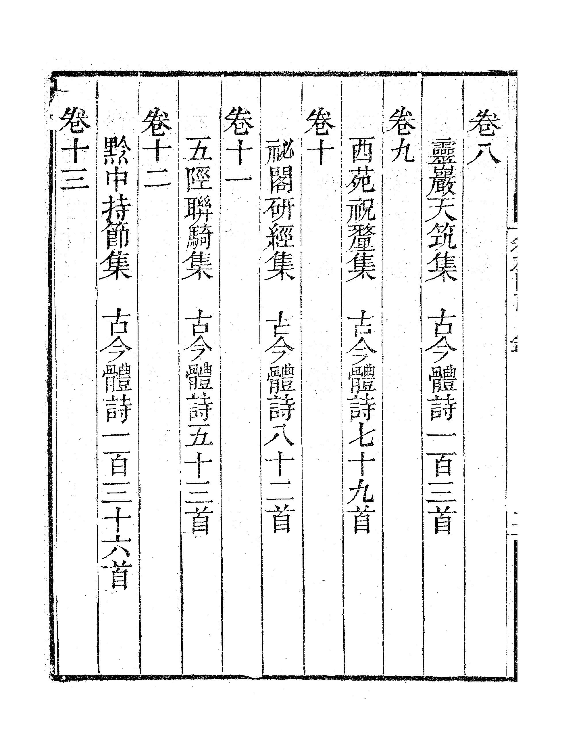 卷施阁诗集（一）.pdf 第5页