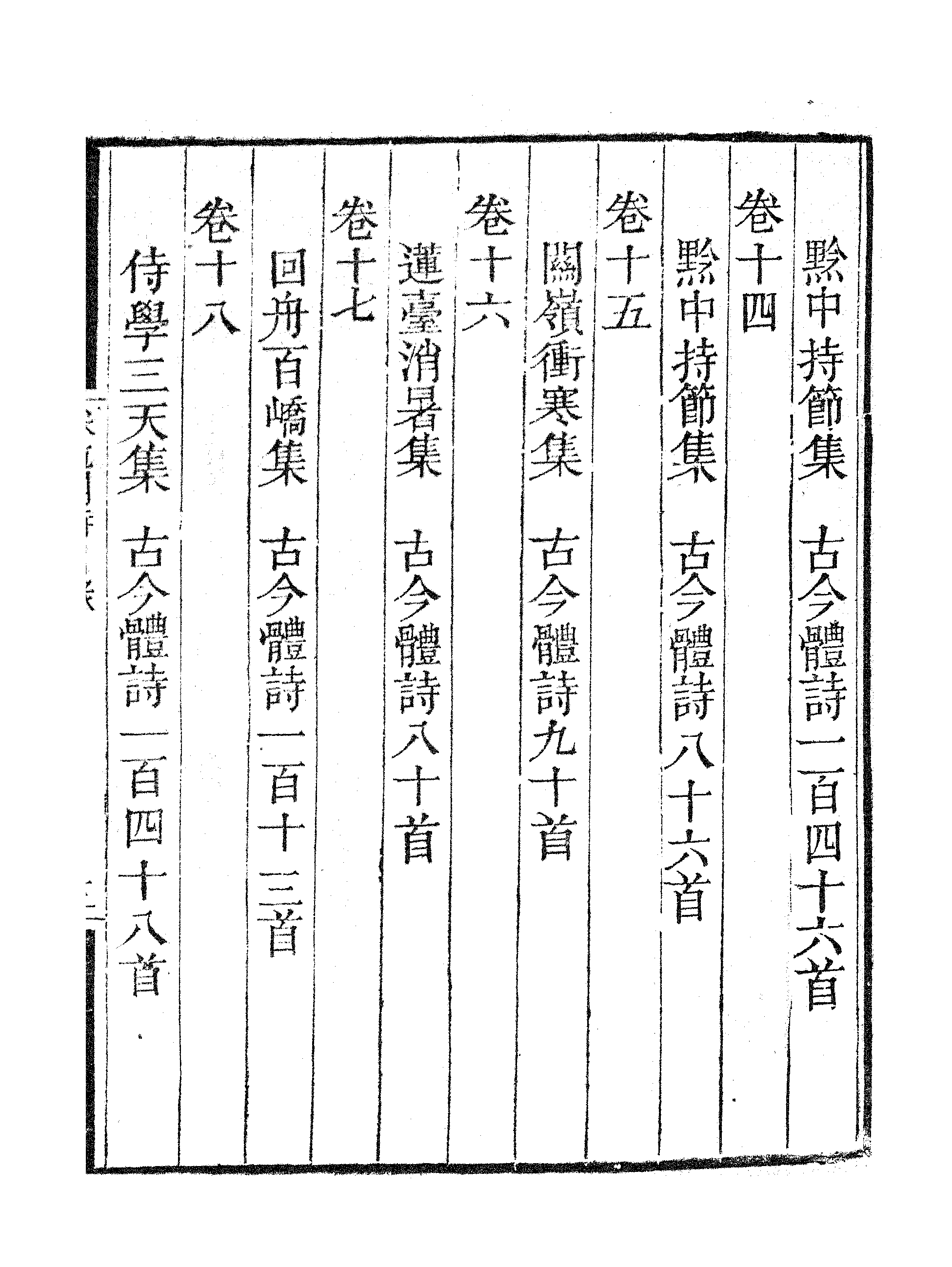 卷施阁诗集（一）.pdf 第6页