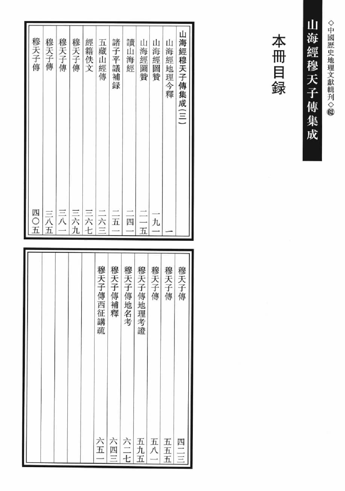 山海经穆天子传集成  三_12447277.pdf 第3页