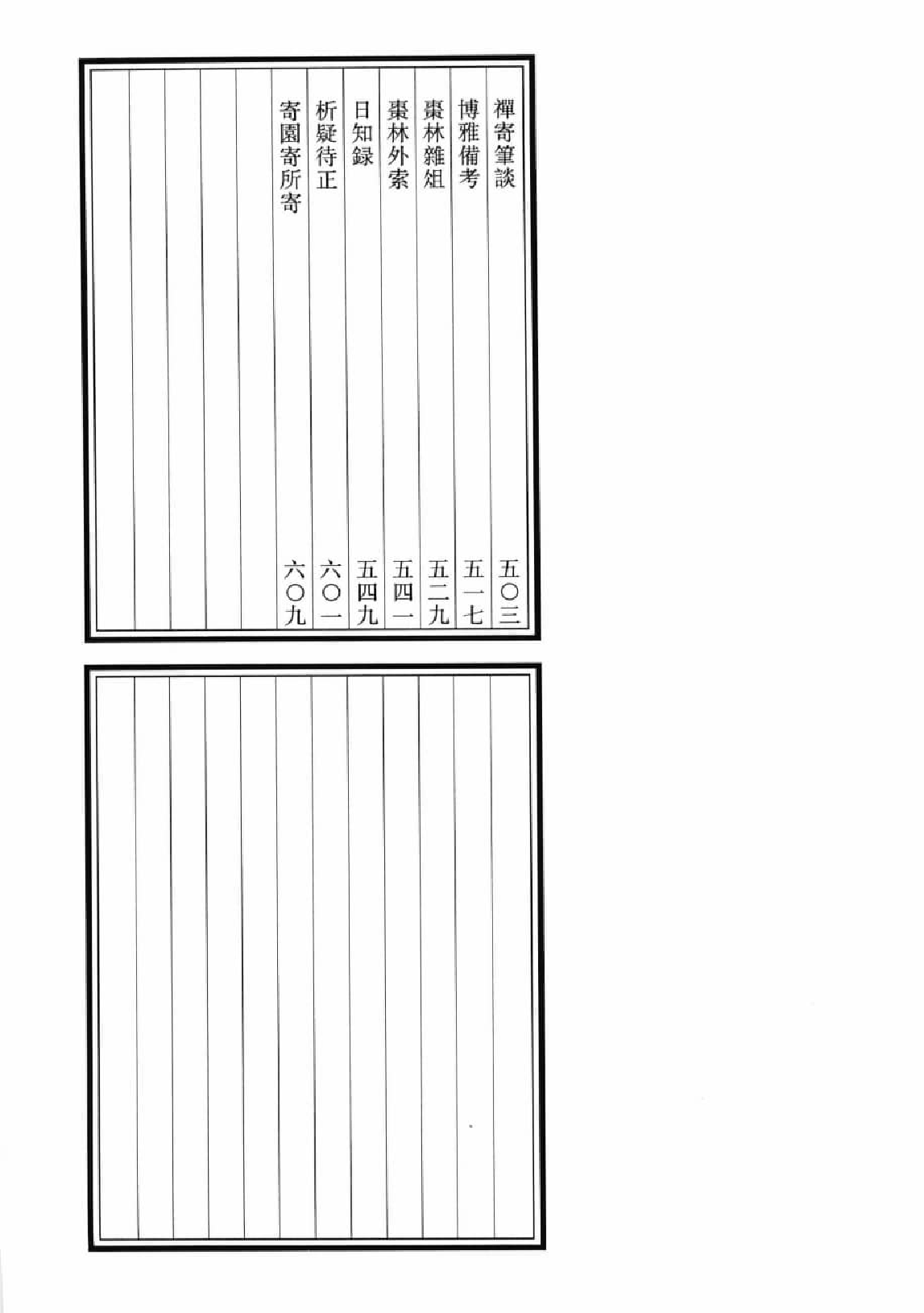子史杂集类地理文献集成  7_12447284.pdf 第4页
