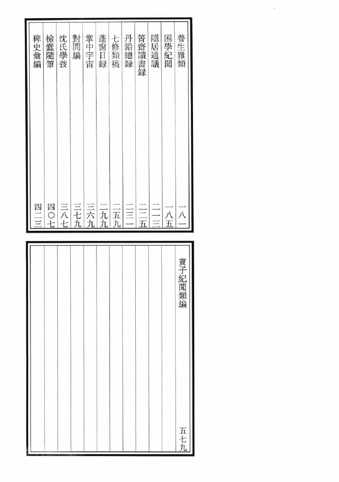子史杂集类地理文献集成  6_12447283.pdf 第4页