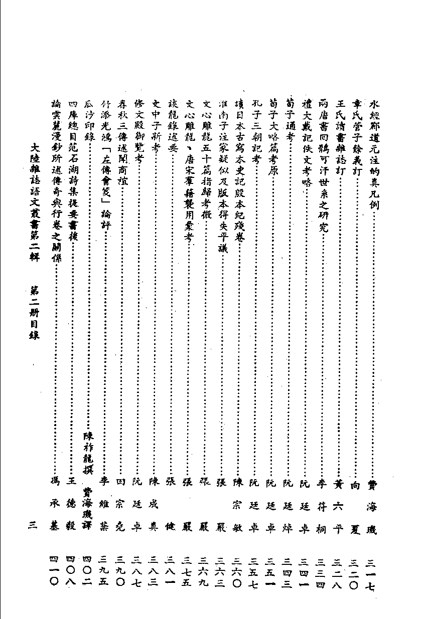 目录学考订_10510828.pdf 第5页