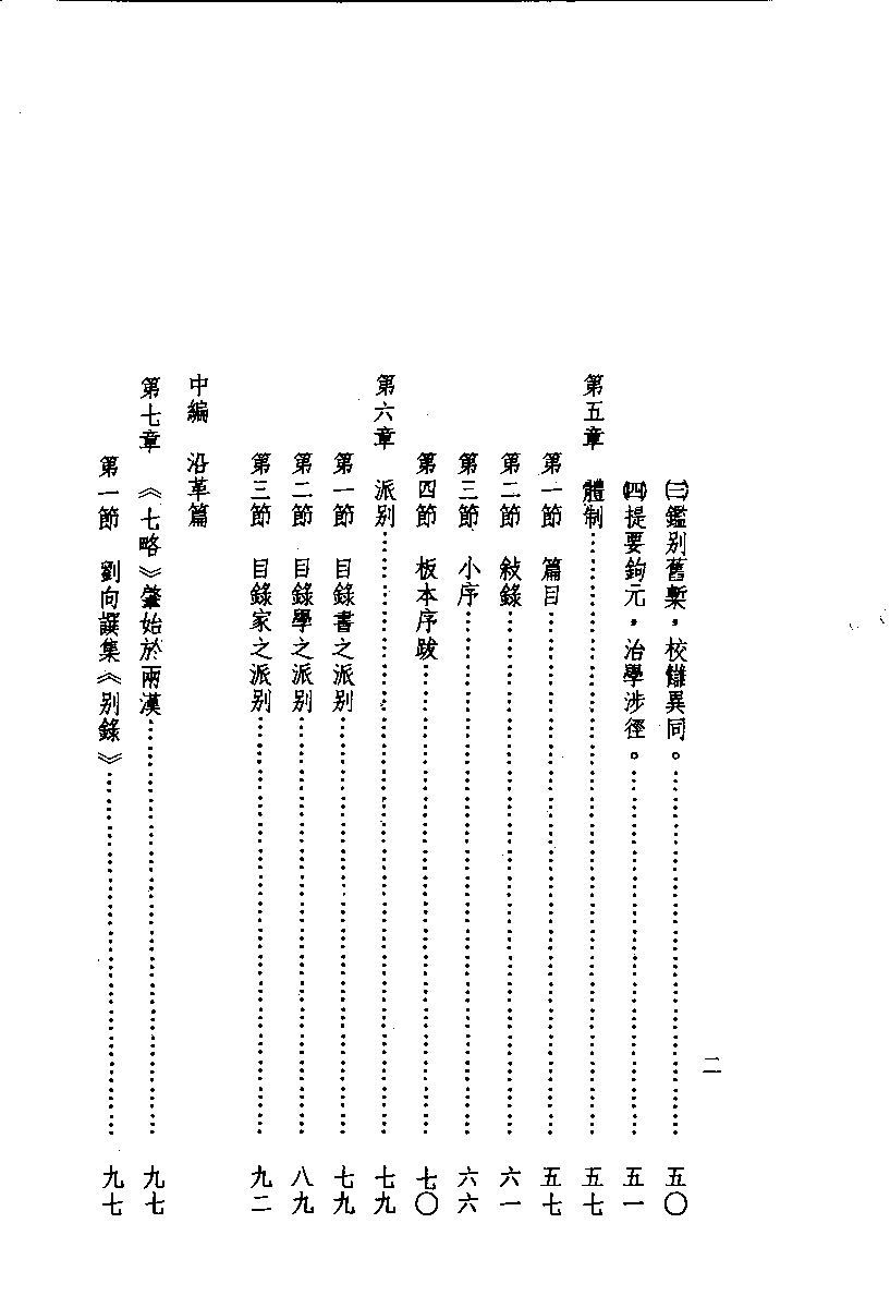 中国目录学_11037561.pdf 第5页