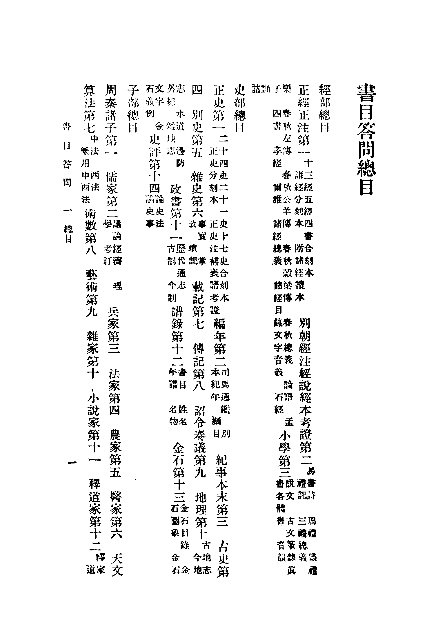 书目答问.pdf 第6页