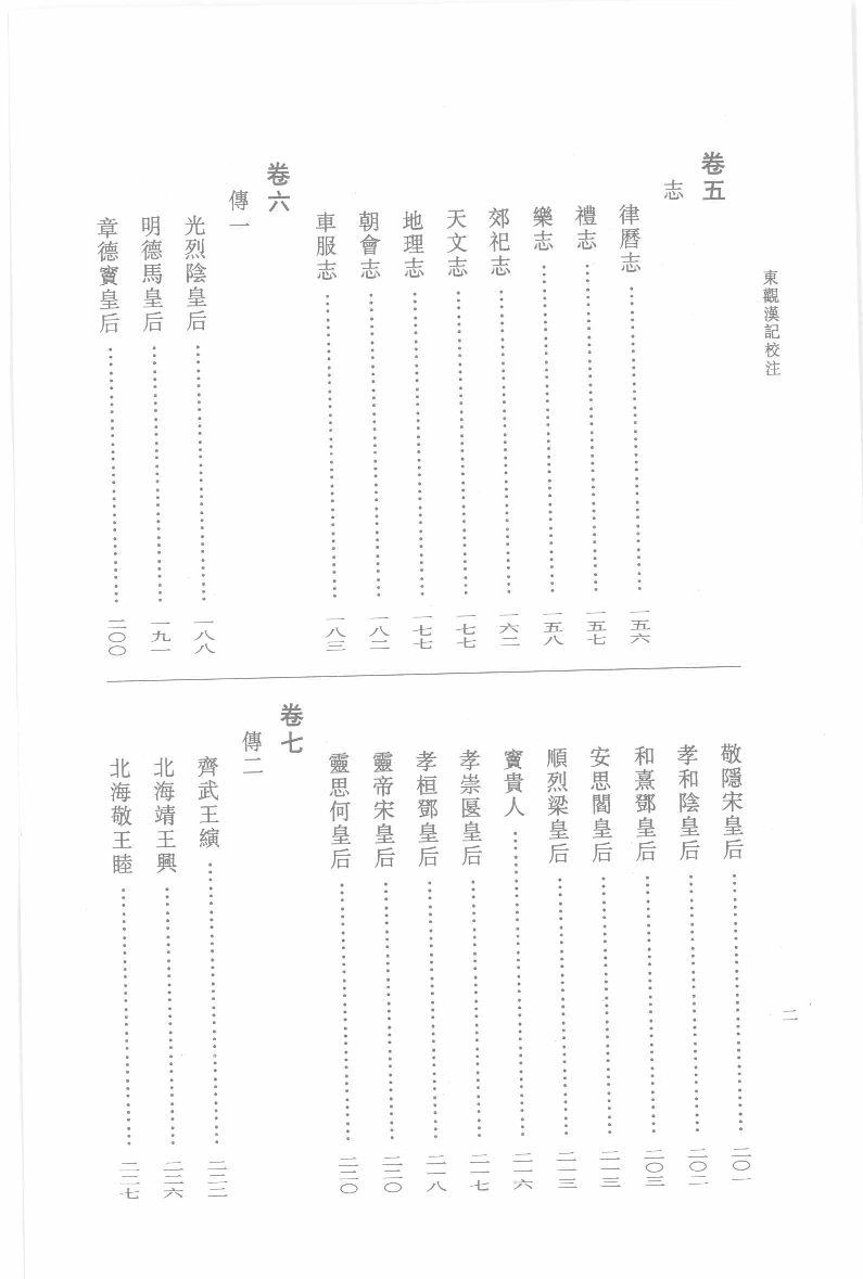 东观汉记校注.下[东汉]刘珍等撰.吴树平校注.中华书局2008_12097202.pdf 第4页