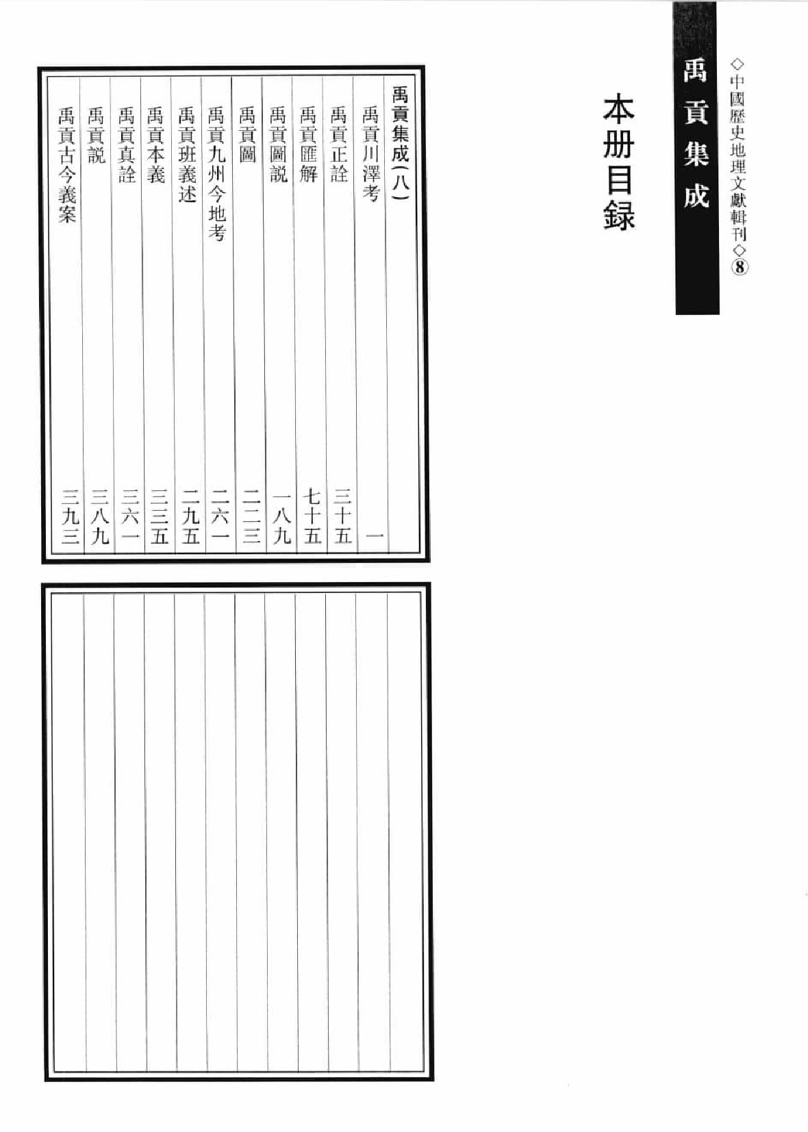 禹贡集成  8_12447214.pdf 第3页