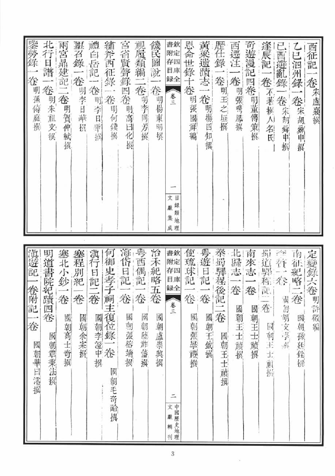 目录类地理文献集成  2_12447217.pdf 第6页