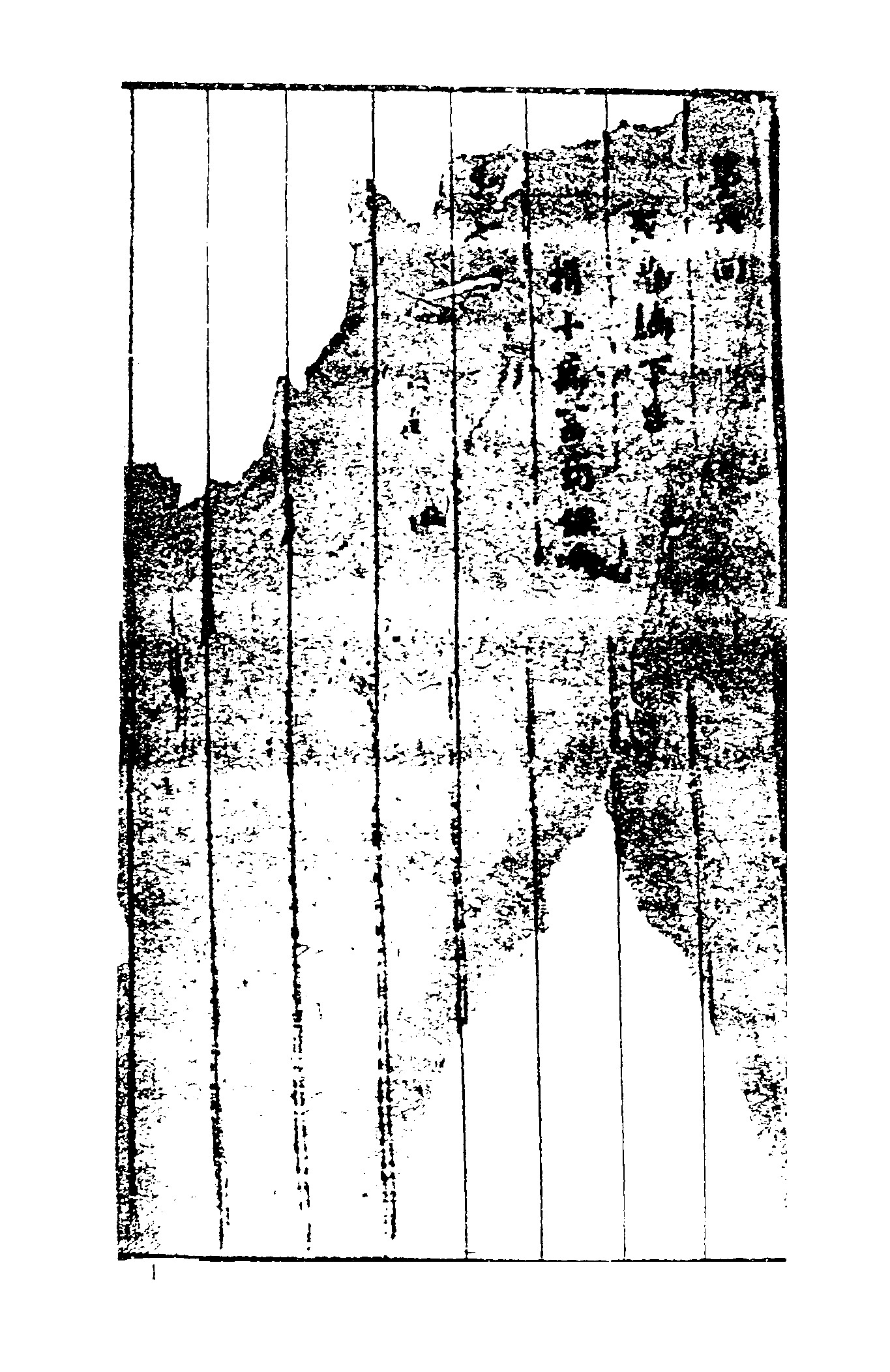 古本小说集成 4016 [清]五一居主人编-五更风（残）（清刊）（上海古籍出版社1994）.pdf 第6页