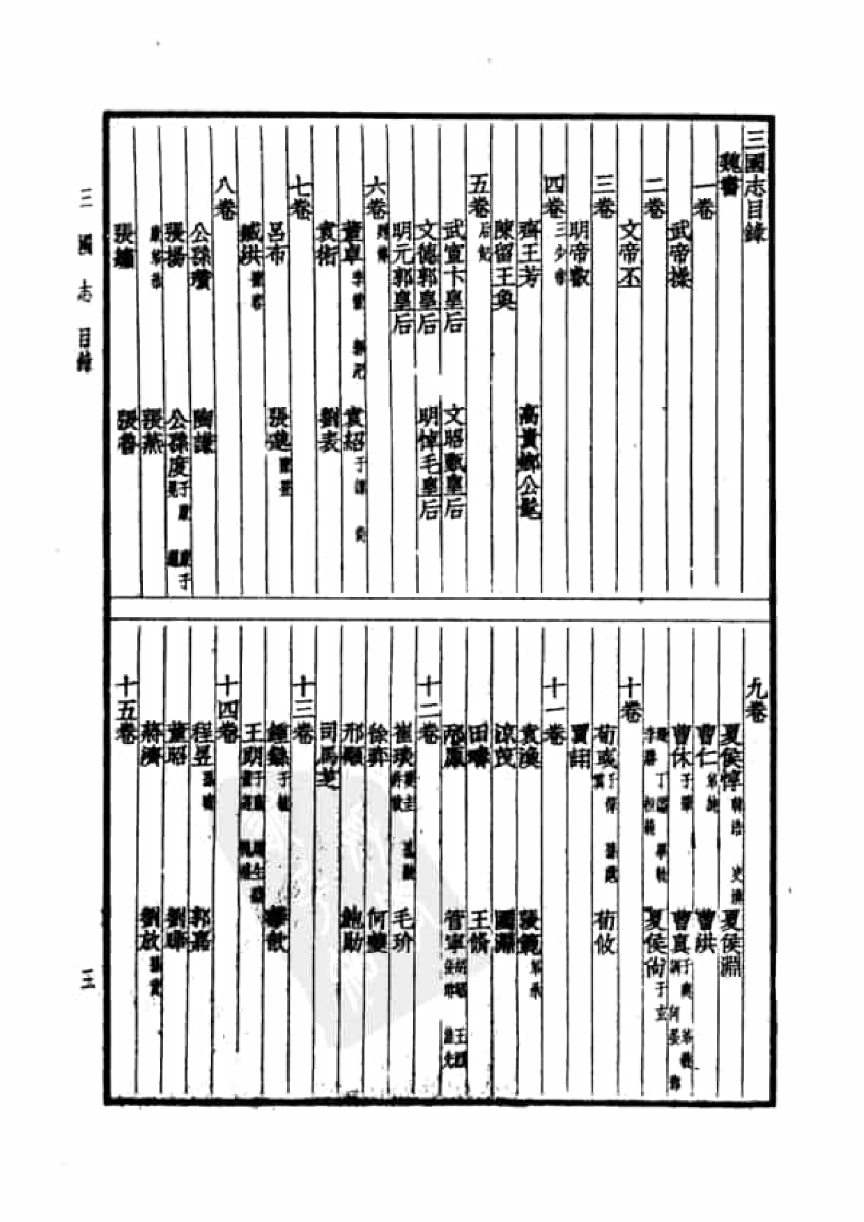 18.四部备要 第18册 三国志.pdf 第6页