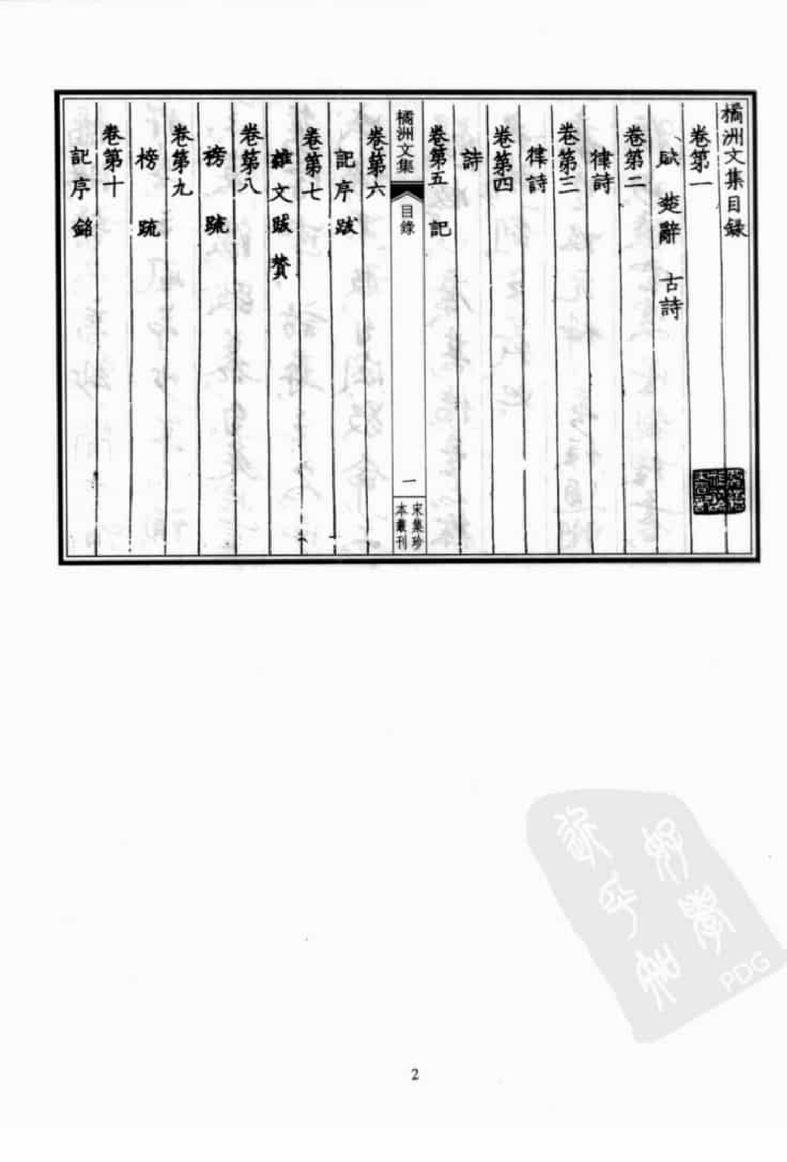 宋集珍本丛刊  第056册_批量压缩.pdf 第6页