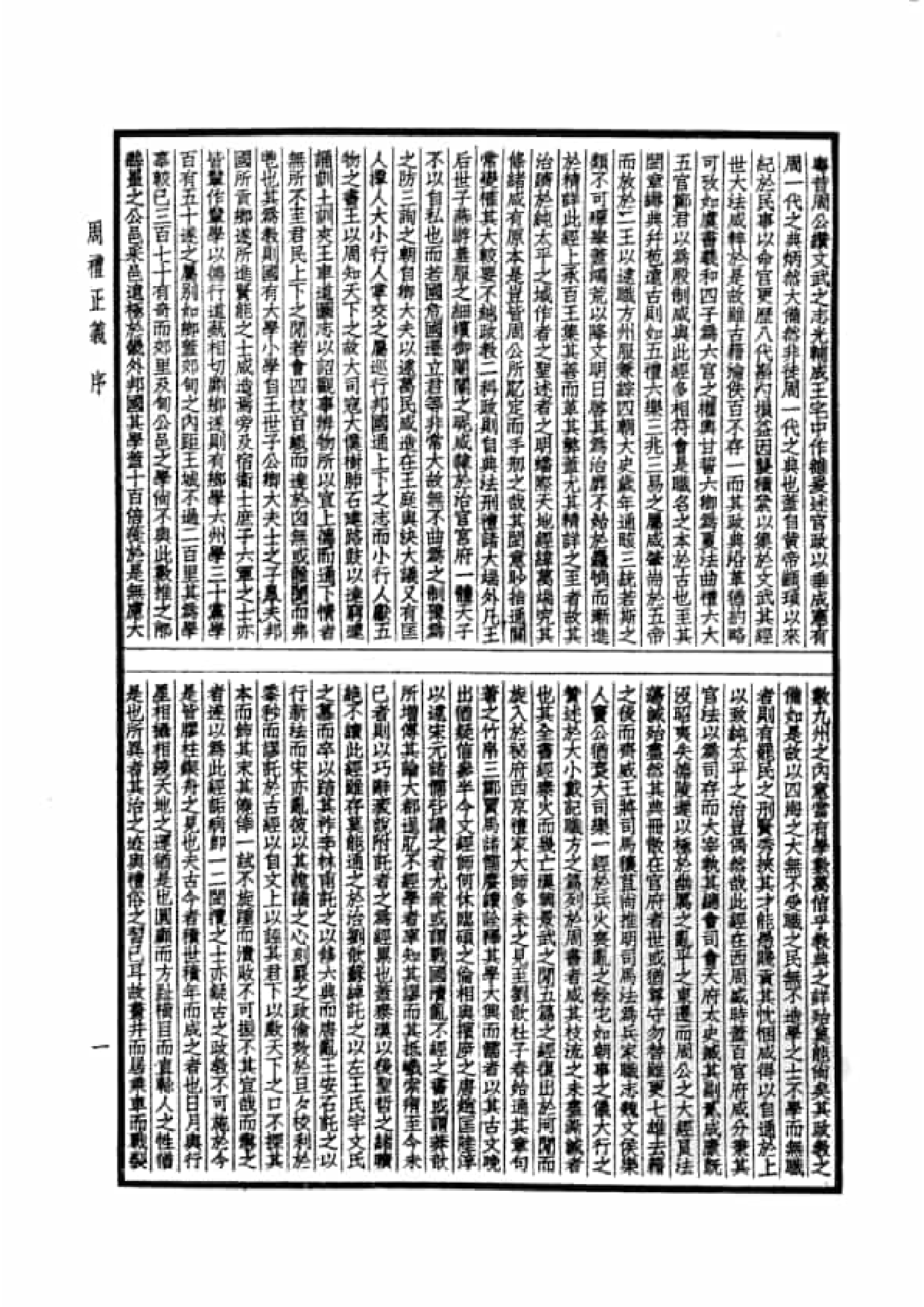 8.四部备要 第8册 周礼正义.pdf 第4页
