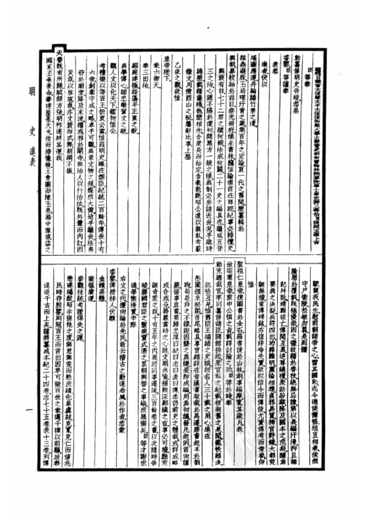 35.四部备要 第35册 明史1.pdf 第4页