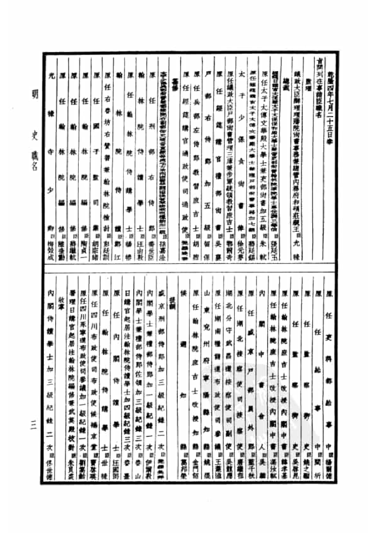 35.四部备要 第35册 明史1.pdf 第6页