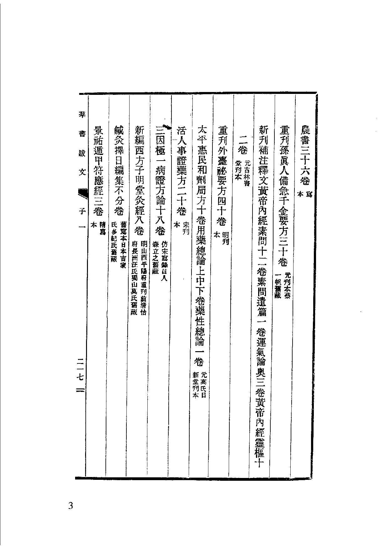 国家图书馆藏古籍题跋丛刊  第28册(国图编)(北京.pdf 第6页