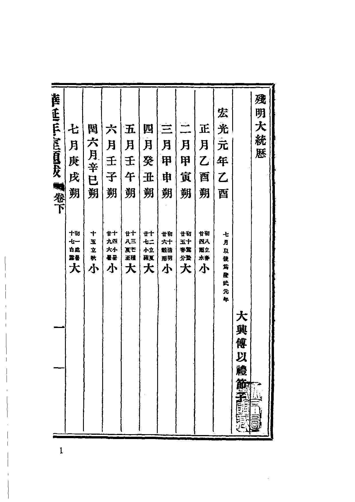 国家图书馆藏古籍题跋丛刊  第16册(国图编)(北京.pdf 第5页