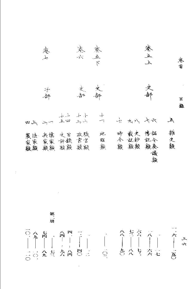 09-3 藏园订补郘亭知见传本书目  第三册.pdf 第2页