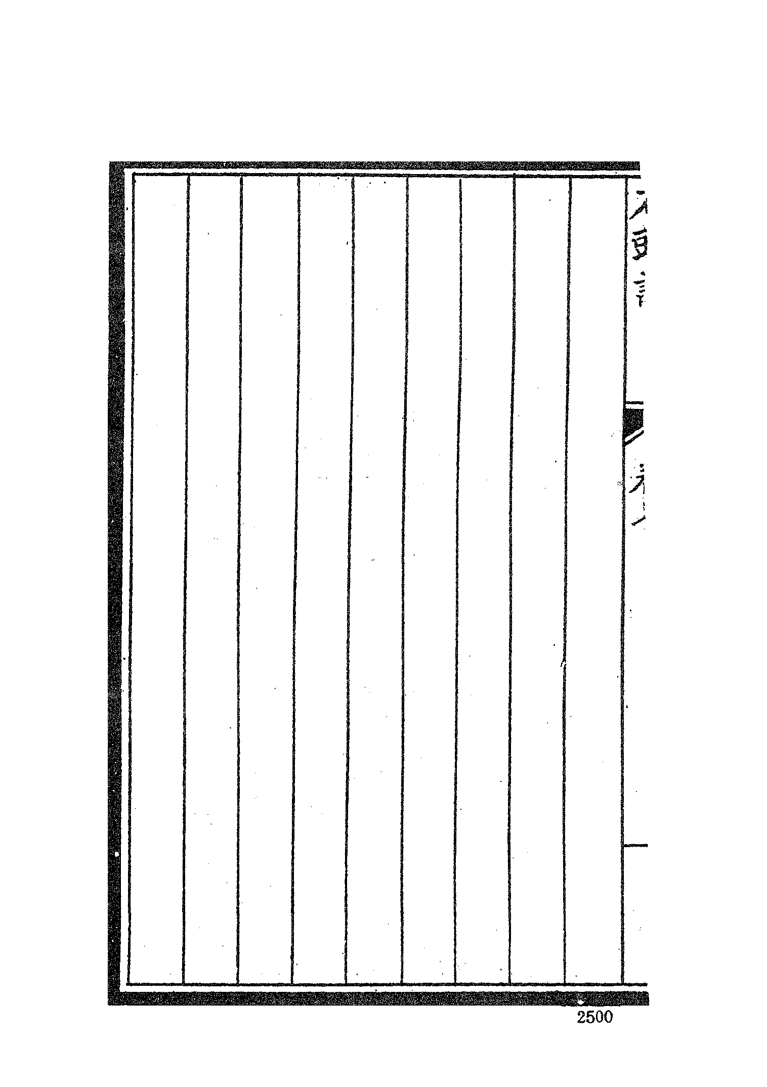 古本小说集成 3028 [清]曹雪芹-红楼梦（戚序本）（有正书局刊）（五）（上海古籍出版社1994）.pdf 第4页