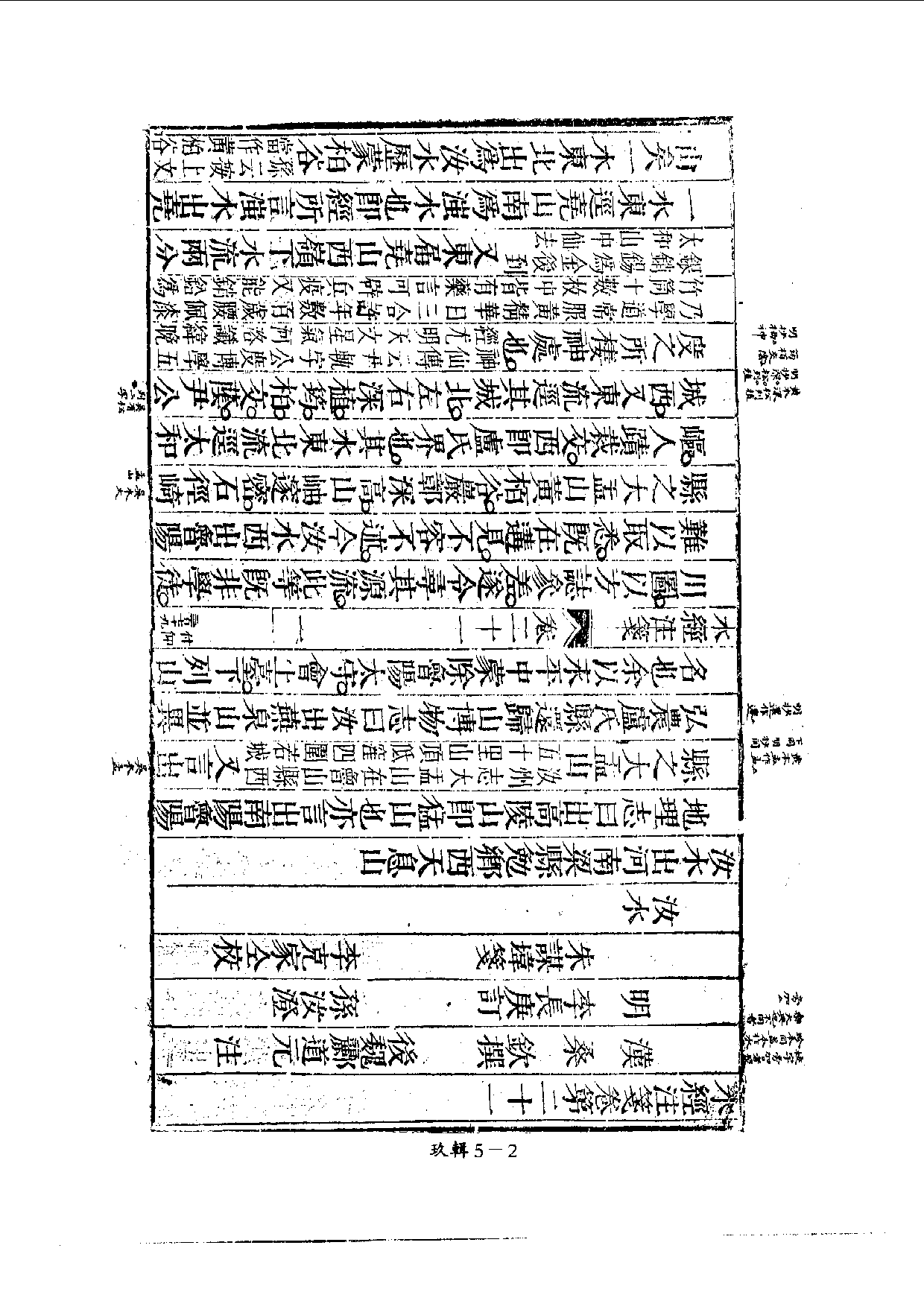 四庫未收書輯刊[1].第09輯.第05冊.pdf 第5页