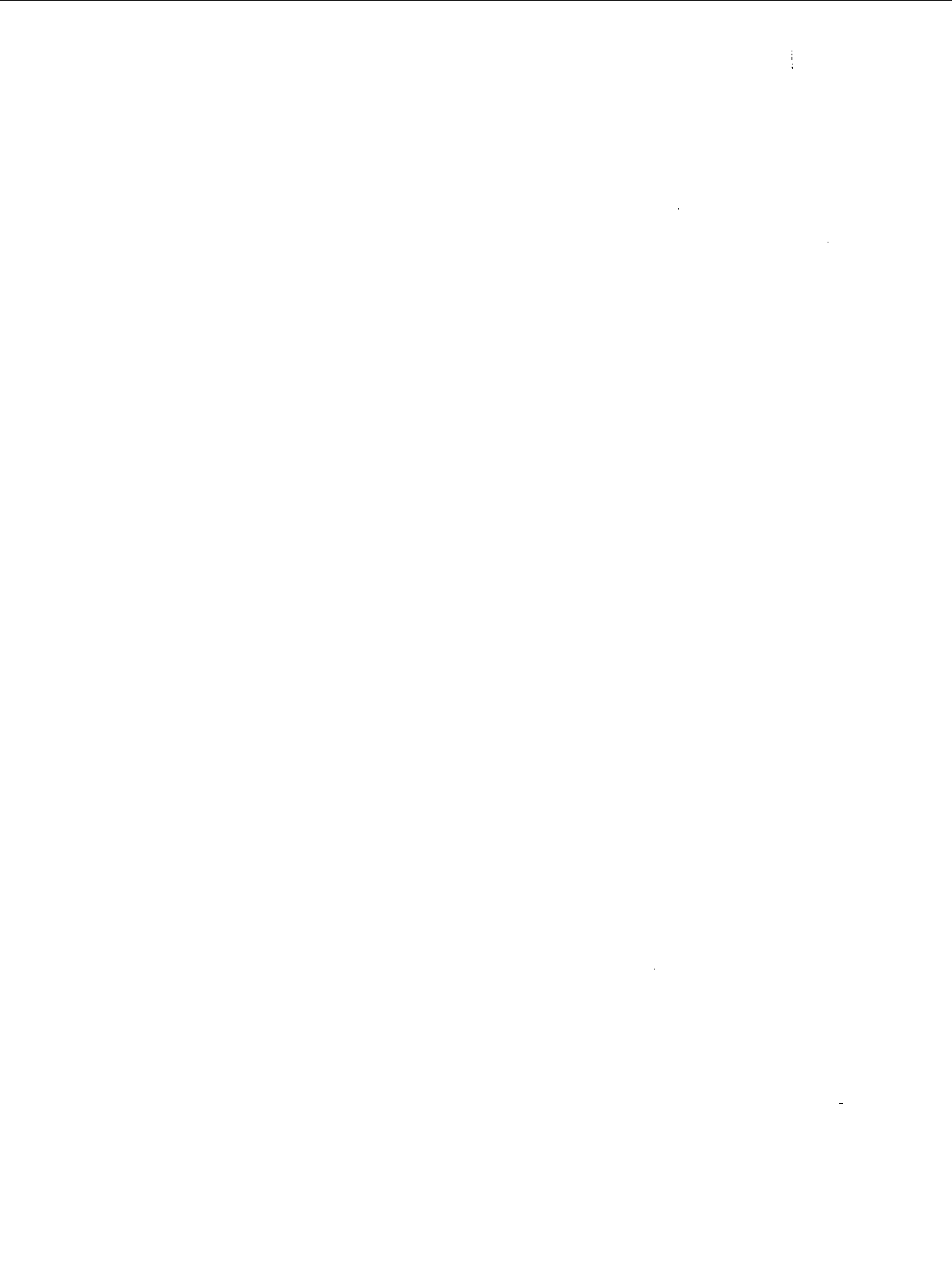 丛书集成续编[1].第055册.社会科学类.pdf 第5页