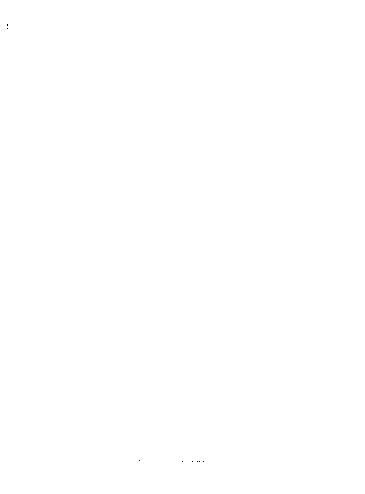 丛书集成续编[1].第068册.社会科学类.pdf 第4页