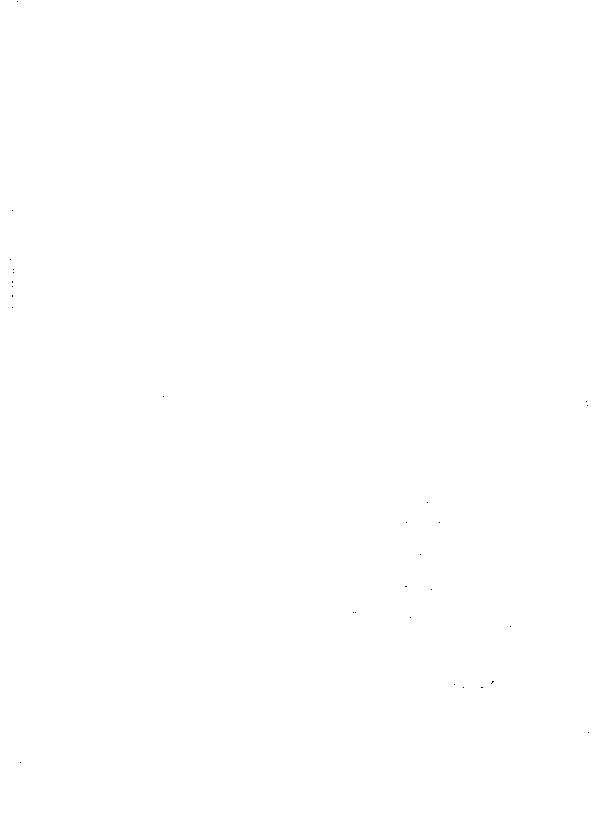 丛书集成续编.第021册.总类.pdf 第4页