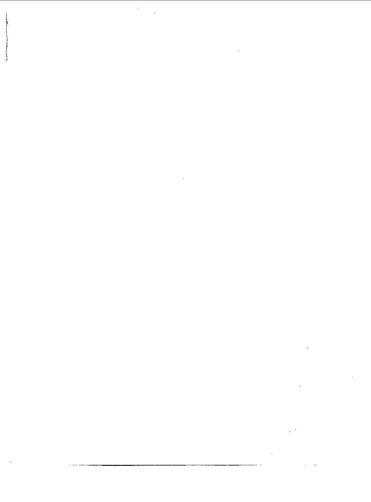 丛书集成续编[1].第061册.社会科学类.pdf 第4页